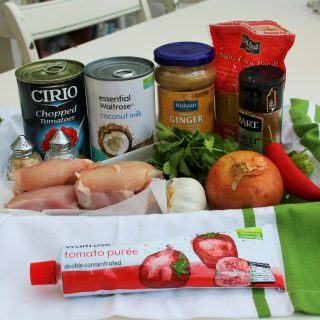 Slow-cooker-chicken-tikka-masala-lucyloves-foodblog