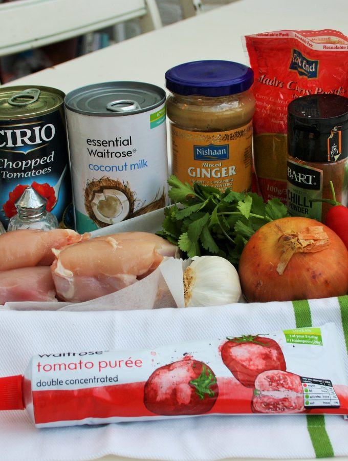 Slow-cooker-chicken-tikka-masala-lucyloves-foodblog