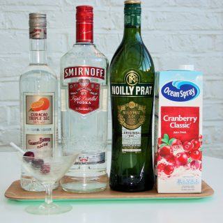 Cranberry-martini-lucyloves-foodblog