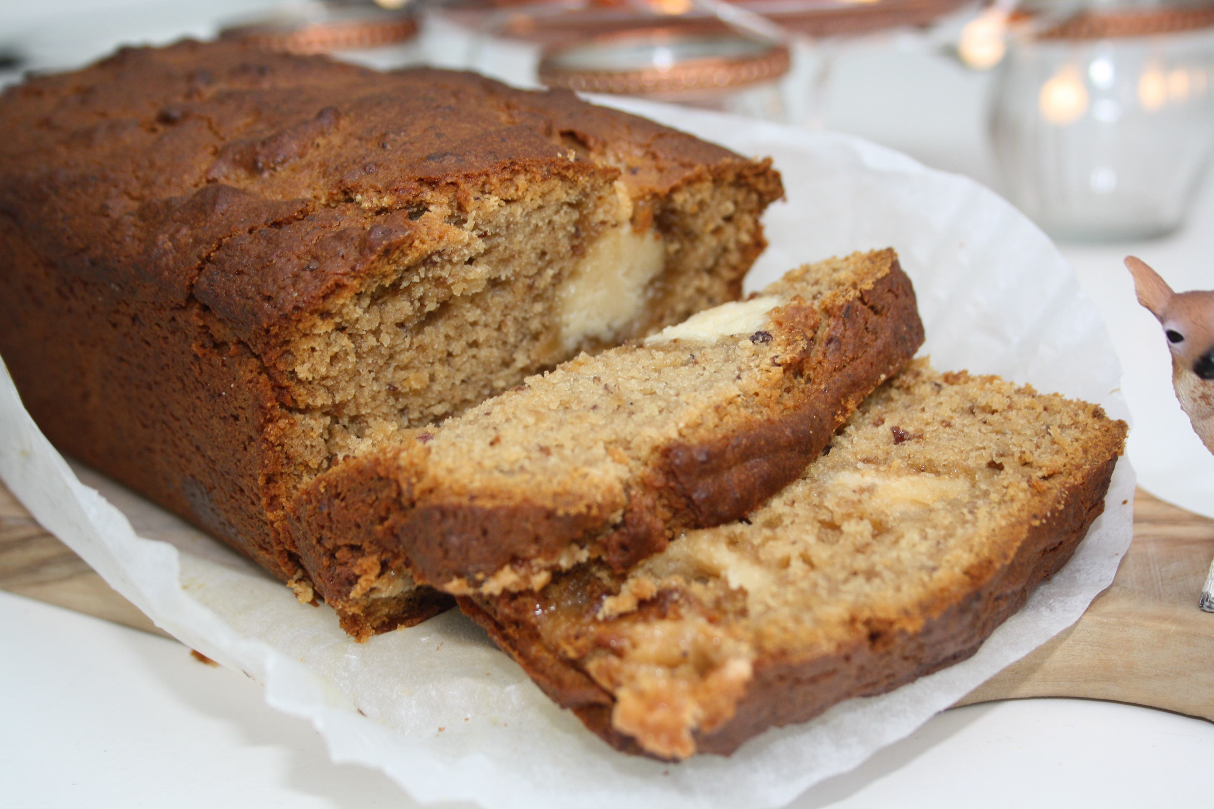 Mincemeat-and-marzipan-cake-lucyloves-foodblog
